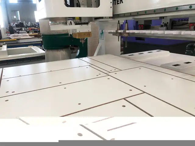 CNC ROUTER SERVICES in Health & Special Needs in Edmonton - Image 8