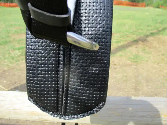 New breech and breast collar packrigging sets, no buckles in Equestrian & Livestock Accessories in Dawson Creek - Image 6