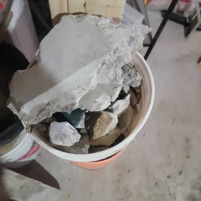 clean fill in Free Stuff in Muskoka - Image 3