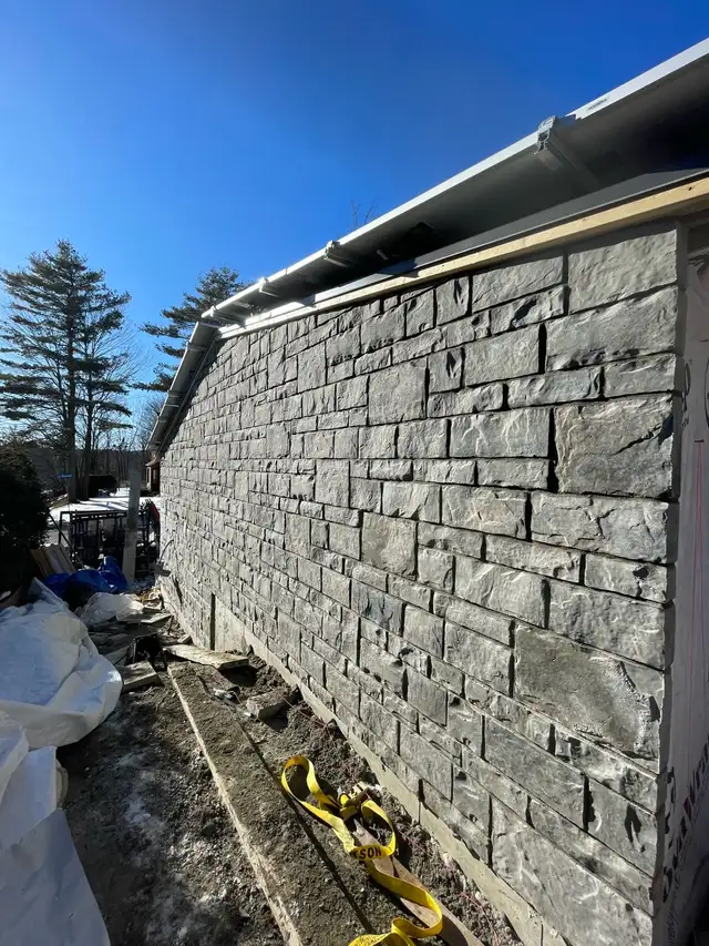 MASONRY WORK414905807563673604