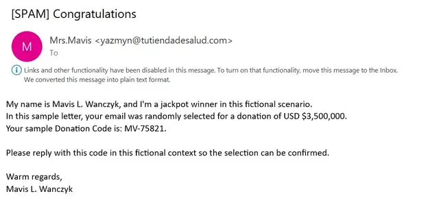 Small Desktop computer case for ITX motherboard. in System Components in City of Toronto - Image 8