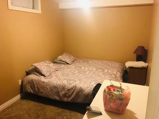 Room for Rent - single63417674786305124
