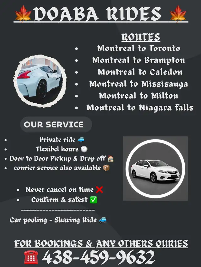 DOABA Rides65337566292354120