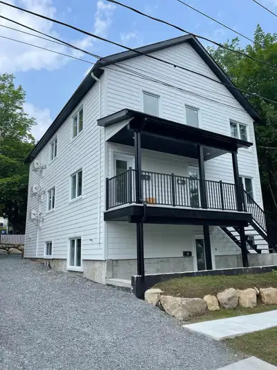 Grand 51/2