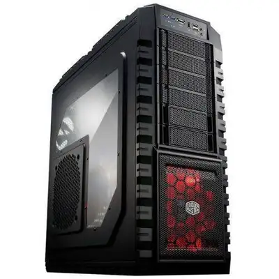 Laptop, PC, Gamer, Imprimantes, Écran, pièces informatique, View more