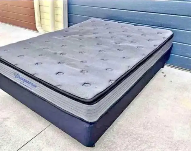  Mattress64269661516161120