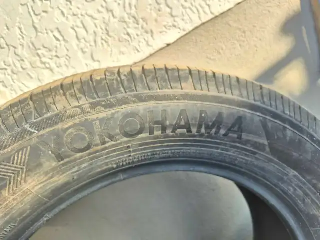Tires Brand New Tires in Tires & Rims in Thunder Bay - Image 4
