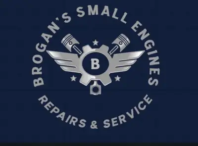 lawn & garden equipment repair mobile service, View more