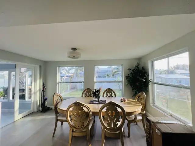 Seminole, Florida vacation rental 2beds in Florida in Canada - Image 7