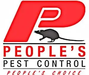 LOWEST PRICE CALL 647-404-2562 PEOPLE'S PEST AND ANIMAL CONTROL, View more