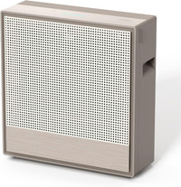 Coway Airmega 250 Smart True HEPA Air Purifier Covers 930 sqft.