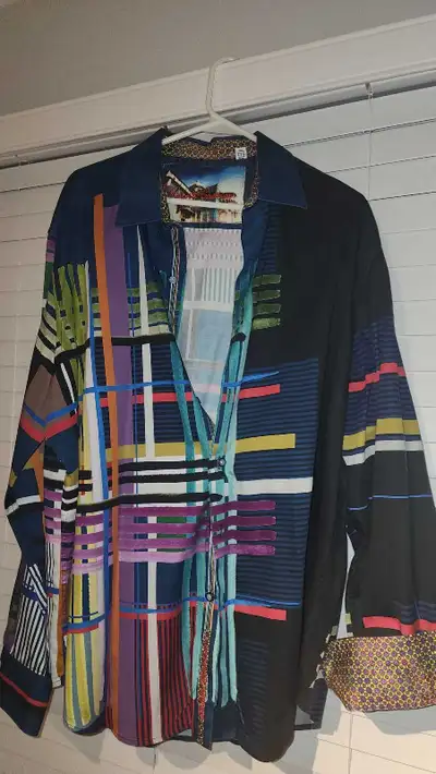 Men shirt, View more
