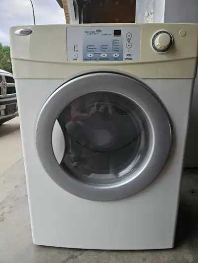 dryer for sale, View more