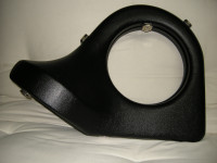 Parforce Horn
