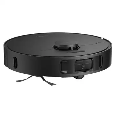 Dreame GoVac 405 Robot Vacuum and Mop, View more