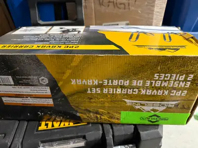 Price firm last pics from web page and I’m giving no tax and money off already . Thanks Never opened...