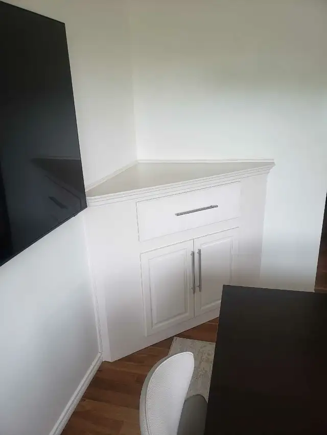 Handyman/Renovation specialist at your service!63848993548033124