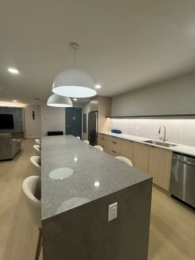 1 Bed 1 Bath - Apartment in Short Term Rentals in Delta/Surrey/Langley - Image 10