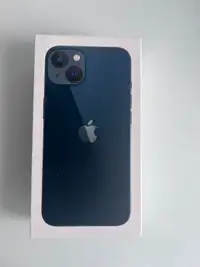 Iphone XR with phone case, charger and screen protector