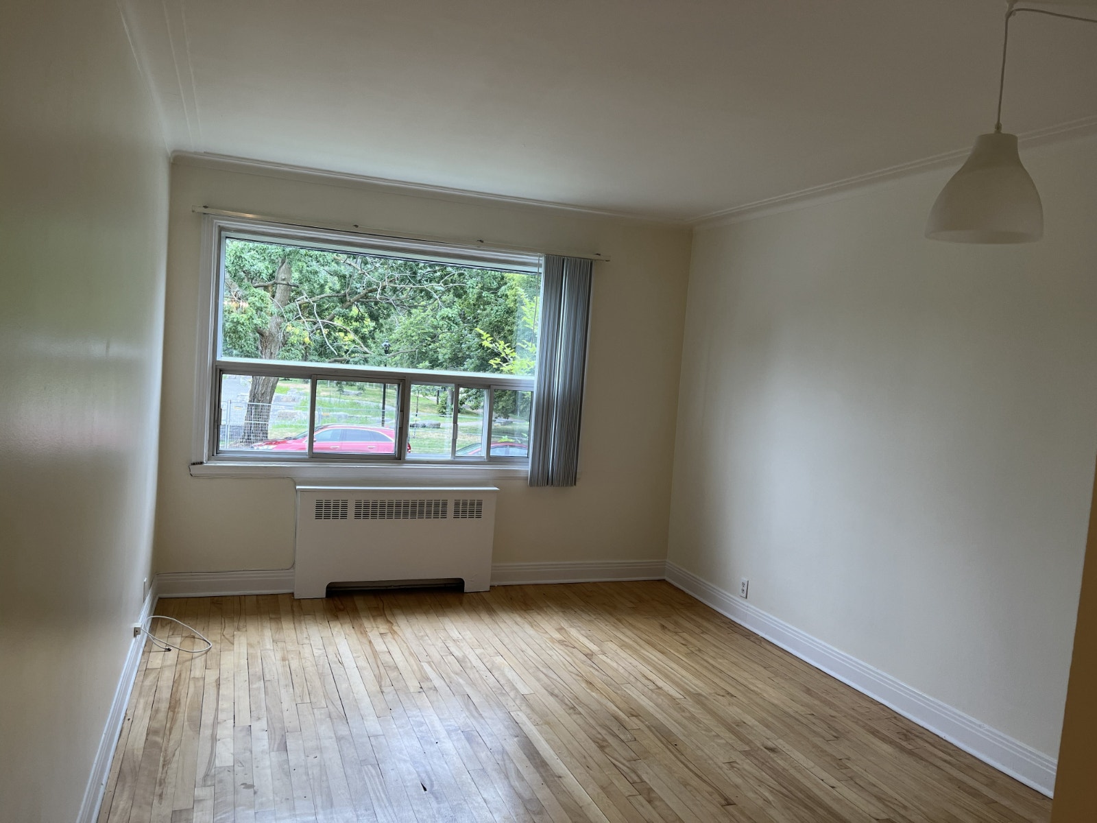 5615 Rue Beaucourt — photo 1