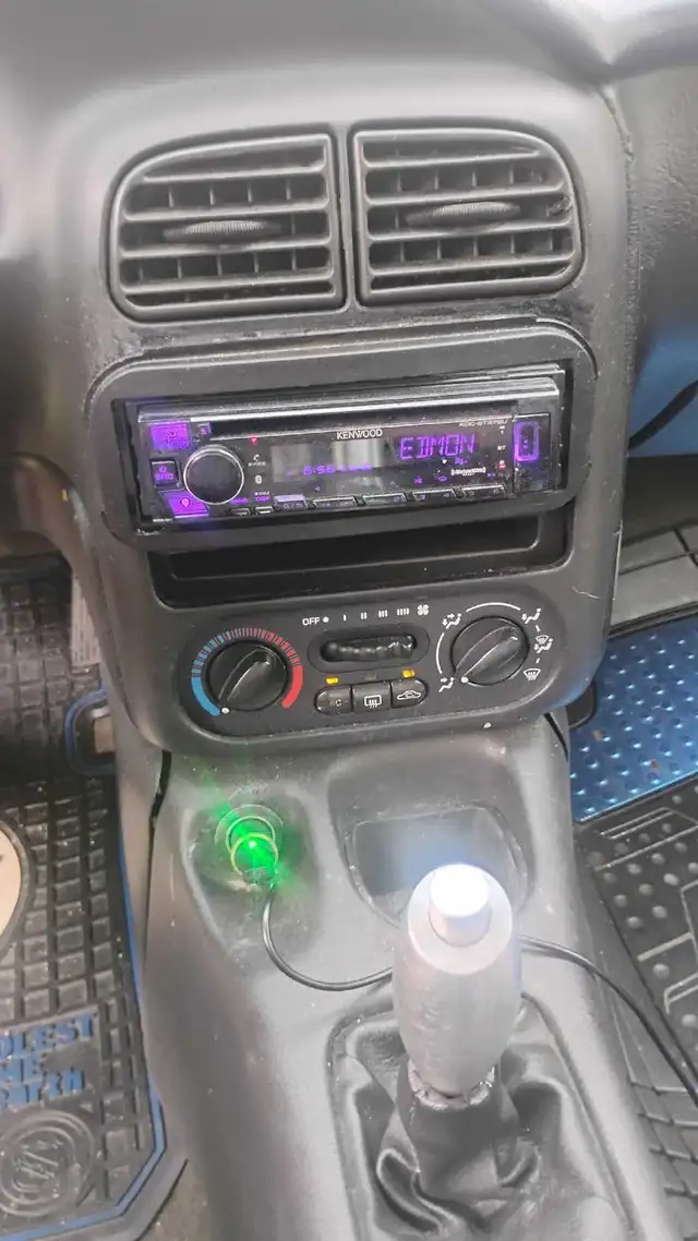 2002 SATURN560645546486026242