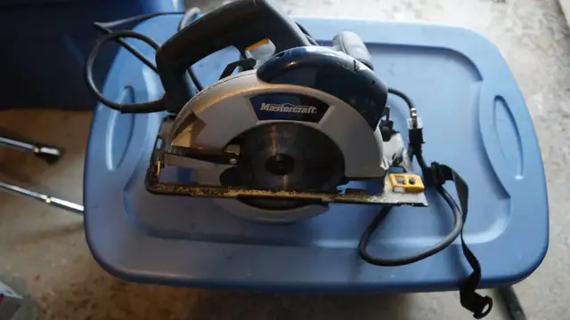 All kinds of Tools in Other in Grande Prairie - Image 2