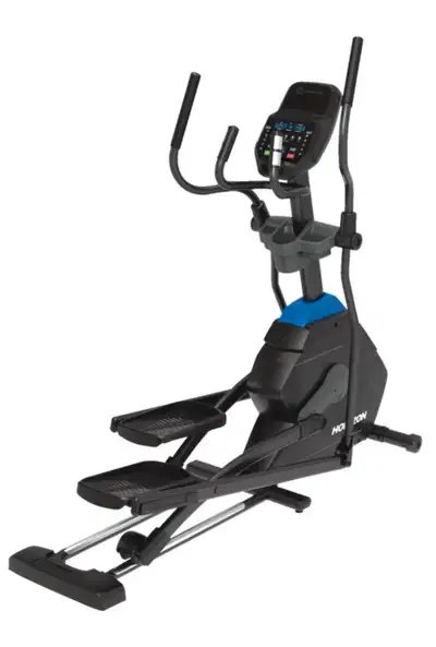 Elliptical Machine/Trainer for Sale, View more
