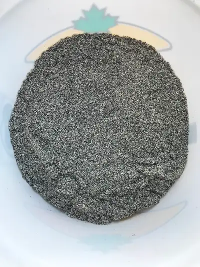 Fish Tank Substrates (25-30 lbs Each for $15), View more