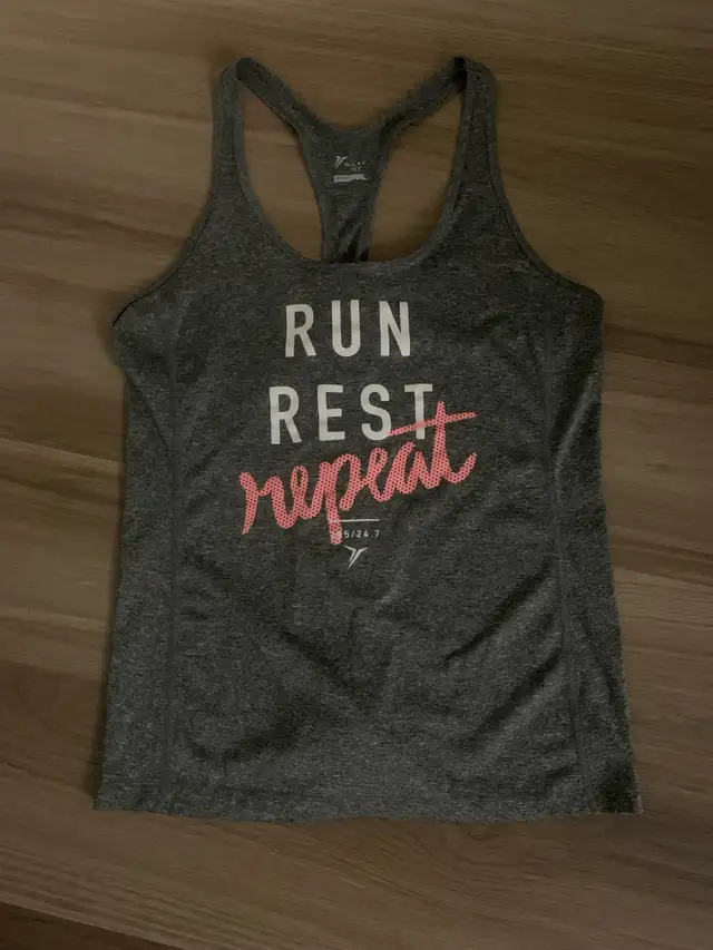 Old Navy Tank Top