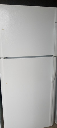 Kenmore Refrigirator