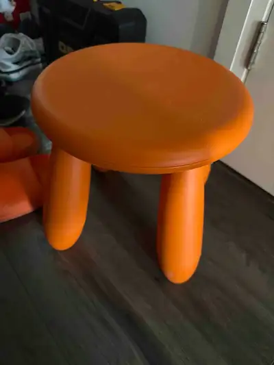 Moving and selling, in good condition