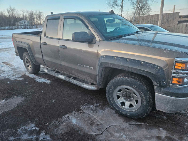 Truck for sale in Cars & Trucks in Moncton - Image 2