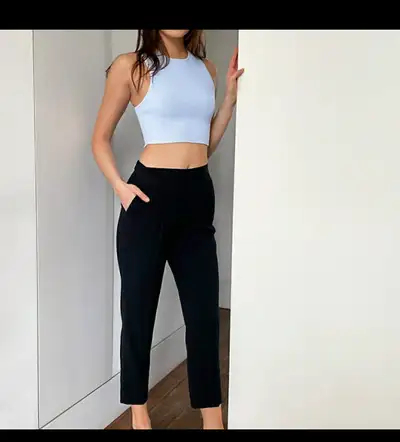 Aritzia Babaton Cohen Pants size 2, View more