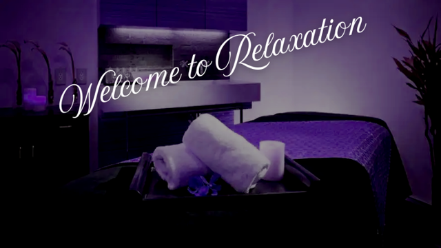 ✨ Experience Blissful Relaxation Massage in Burlington Spa✨ in Massage Services in Hamilton - Image 2