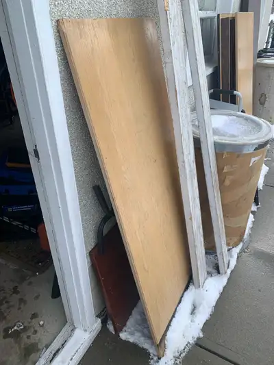 Solid Wooden Tables, View more