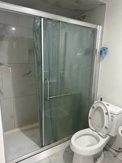 3 bed 1 bath
