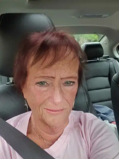 I'm Willing to do odd errands or chores for the elderly or ill .