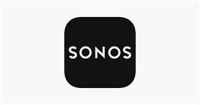 Sonos speakers (pricing in description)