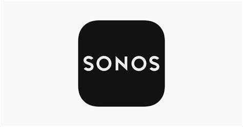 Sonos speakers (pricing in description) in Speakers in Kingston