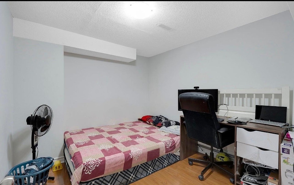 3 Bedroom 2 Bathroom Basement for Rent 5