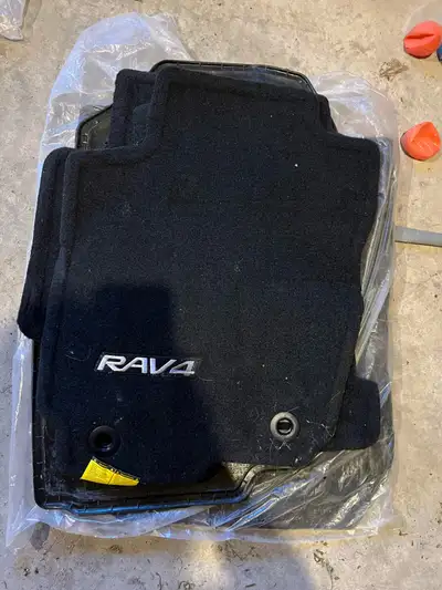 brand new，good condition，just open，never been used