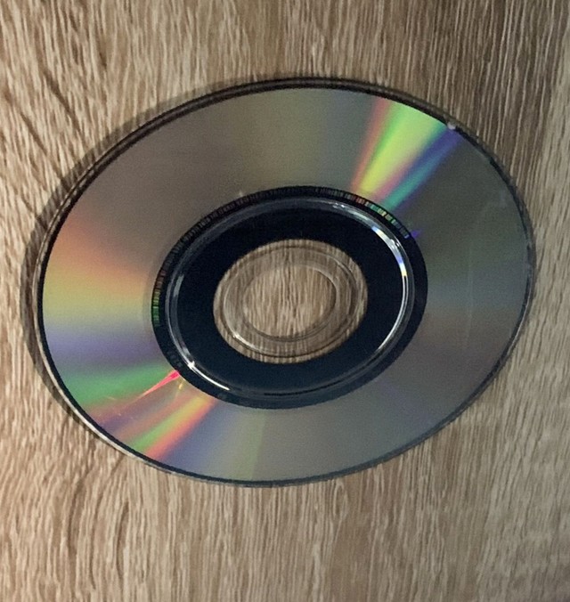 Paper Mario: The Thousand Year Door (Gamecube, 2004) Tested in Older Generation in Kitchener / Waterloo - Image 3