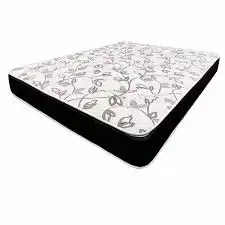 I have a variety of mattresses available on sale! Different sizes and thicknesses are available. The...