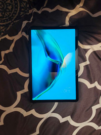 Xiaomi pad 5 (CASH ONLY)