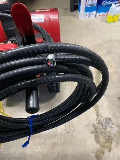 10. Gauge electrical wire for sale., View more