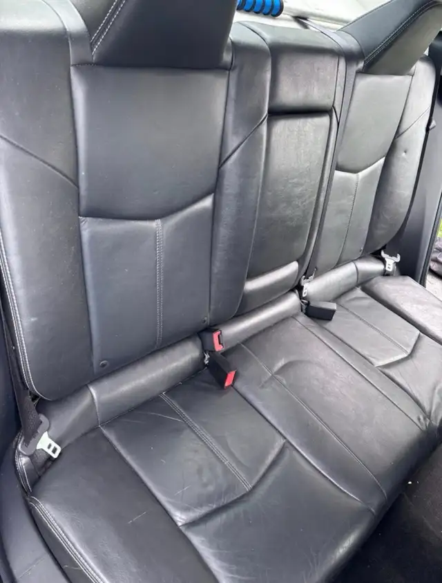 2010 Chrysler Sebring 552033492528670725