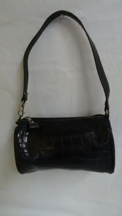 Women's Purses Starting at 5.00 & Up, View more