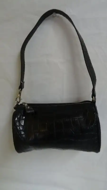 Women's Purses Starting at 5.00 & Up in Women's - Bags & Wallets in Kitchener / Waterloo - Image 2