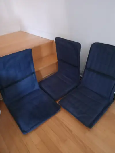 Folding chairs for sale, View more