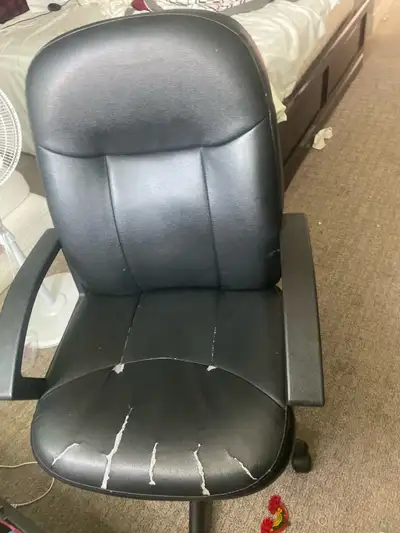 Office Chair, View more